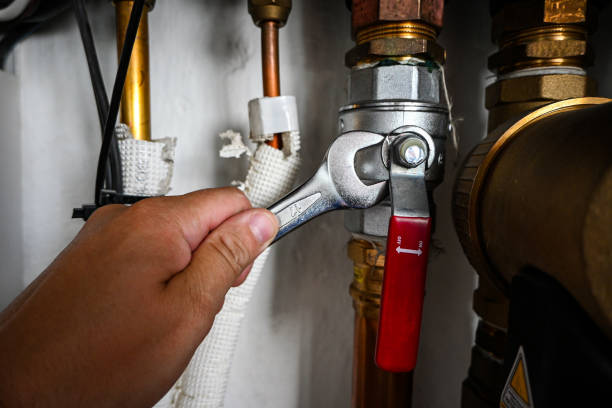 Best Local Plumber Services  in Yoe, PA